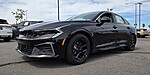New 2026 KIA K5 LXS in HENDERSON, NEVADA