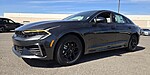 New 2026 KIA K5 LXS in HENDERSON, NEVADA