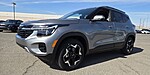 New 2026 KIA SELTOS S in HENDERSON, NEVADA