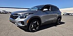New 2026 KIA SELTOS S in HENDERSON, NEVADA