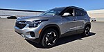 New 2026 KIA SELTOS S in HENDERSON, NEVADA