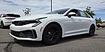 New 2026 KIA K5 LXS in HENDERSON, NEVADA