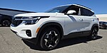 New 2026 KIA SELTOS S in HENDERSON, NEVADA