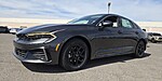 New 2026 KIA K5 LXS in HENDERSON, NEVADA