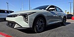 New 2026 KIA K4 LXS in HENDERSON, NEVADA