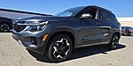 New 2026 KIA SELTOS S in HENDERSON, NEVADA