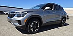 New 2026 KIA SELTOS S in HENDERSON, NEVADA