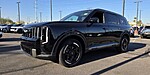 New 2027 KIA TELLURIDE EX in HENDERSON, NEVADA