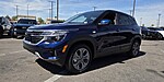 New 2026 KIA SELTOS LX in HENDERSON, NEVADA