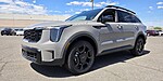 New 2026 KIA SORENTO X-LINE EX in HENDERSON, NEVADA