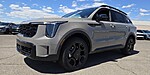 New 2026 KIA SORENTO X-LINE SX PRESTIGE in HENDERSON, NEVADA