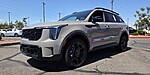 New 2026 KIA SORENTO X-LINE SX PRESTIGE in HENDERSON, NEVADA