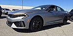 New 2026 KIA K5 GT-LINE in HENDERSON, NEVADA