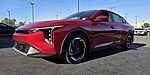 New 2026 KIA K4 EX in HENDERSON, NEVADA