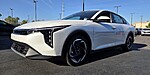 New 2026 KIA K4 EX in HENDERSON, NEVADA