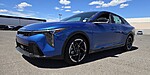 New 2026 KIA K4 GT-LINE in HENDERSON, NEVADA
