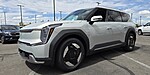 New 2026 KIA EV9 WIND in HENDERSON, NEVADA