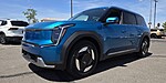 New 2026 KIA EV9 WIND in HENDERSON, NEVADA