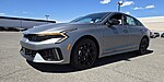New 2026 KIA K5 GT-LINE in HENDERSON, NEVADA
