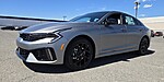 New 2026 KIA K5 GT-LINE in HENDERSON, NEVADA
