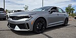 New 2026 KIA K5 GT-LINE in HENDERSON, NEVADA