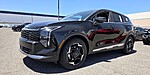 New 2026 KIA SPORTAGE EX in HENDERSON, NEVADA