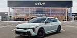 New 2026 KIA K4 GT-LINE TURBO in HENDERSON, NEVADA
