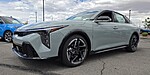 New 2026 KIA K4 GT-LINE in HENDERSON, NEVADA