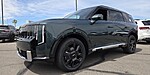 New 2027 KIA TELLURIDE SX-PRESTIGE in HENDERSON, NEVADA