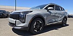 New 2026 KIA SPORTAGE EX in HENDERSON, NEVADA