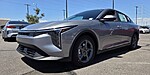 New 2026 KIA K4 LXS in HENDERSON, NEVADA