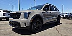New 2026 KIA SORENTO X-LINE EX in HENDERSON, NEVADA
