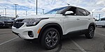 New 2026 KIA SELTOS LX in HENDERSON, NEVADA