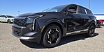 New 2026 KIA SPORTAGE EX in HENDERSON, NEVADA
