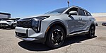 New 2026 KIA SPORTAGE EX in HENDERSON, NEVADA