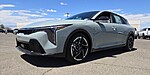 New 2026 KIA K4 GT-LINE in HENDERSON, NEVADA