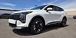 New 2026 KIA SPORTAGE HYBRID LX in HENDERSON, NEVADA