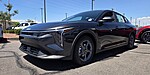 New 2026 KIA K4 LXS in HENDERSON, NEVADA