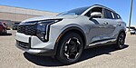 New 2026 KIA SPORTAGE EX in HENDERSON, NEVADA