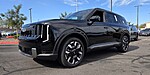 New 2027 KIA TELLURIDE S in HENDERSON, NEVADA