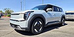 New 2026 KIA EV9 LIGHT LONG RANGE in HENDERSON, NEVADA