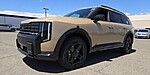 New 2027 KIA TELLURIDE X-LINE EX in HENDERSON, NEVADA