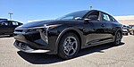 New 2026 KIA K4 LXS in HENDERSON, NEVADA