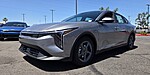 New 2026 KIA K4 LXS in HENDERSON, NEVADA
