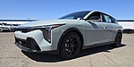 New 2026 KIA K4 GT-LINE TURBO in HENDERSON, NEVADA