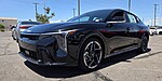New 2026 KIA K4 GT-LINE in HENDERSON, NEVADA
