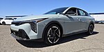 New 2026 KIA K4 GT-LINE in HENDERSON, NEVADA