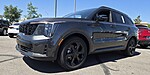 New 2026 KIA SORENTO HYBRID X-LINE SX PRESTIGE in HENDERSON, NEVADA