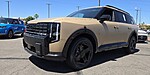 New 2027 KIA TELLURIDE X-LINE EX in HENDERSON, NEVADA