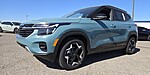 New 2026 KIA SELTOS S in HENDERSON, NEVADA